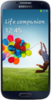 Samsung Galaxy S4 i9500 16GB - Североморск