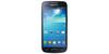 Смартфон Samsung Galaxy S4 mini Duos GT-I9192 Black - Североморск