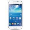 Samsung Galaxy S4 mini GT-I9190 8GB белый - Североморск