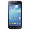 Samsung Galaxy S4 mini GT-I9192 8GB черный - Североморск