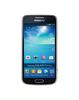 Смартфон Samsung Galaxy S4 Zoom SM-C101 Black - Североморск