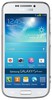 Мобильный телефон Samsung Galaxy S4 Zoom SM-C101 - Североморск