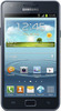 Смартфон SAMSUNG I9105 Galaxy S II Plus Blue - Североморск