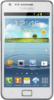 Samsung i9105 Galaxy S 2 Plus - Североморск