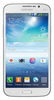 Смартфон SAMSUNG I9152 Galaxy Mega 5.8 White - Североморск