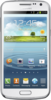 Samsung i9260 Galaxy Premier 16GB - Североморск