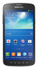 Смартфон SAMSUNG I9295 Galaxy S4 Activ Grey - Североморск
