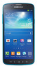 Смартфон SAMSUNG I9295 Galaxy S4 Activ Blue - Североморск