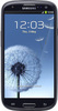 Смартфон SAMSUNG I9300 Galaxy S III Black - Североморск