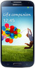 Смартфон SAMSUNG I9500 Galaxy S4 16Gb Black - Североморск