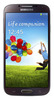 Смартфон SAMSUNG I9500 Galaxy S4 16 Gb Brown - Североморск