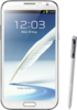 Samsung N7100 Galaxy Note 2 16GB - Североморск