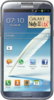 Samsung N7105 Galaxy Note 2 16GB - Североморск