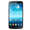 Сотовый телефон Samsung Samsung Galaxy Mega 6.3 GT-I9200 8Gb - Североморск