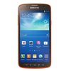 Сотовый телефон Samsung Samsung Galaxy S4 Active GT-i9295 16 GB - Североморск