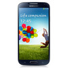 Сотовый телефон Samsung Samsung Galaxy S4 GT-i9505ZKA 16Gb - Североморск