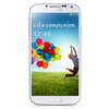 Сотовый телефон Samsung Samsung Galaxy S4 GT-i9505ZWA 16Gb - Североморск