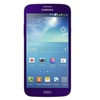 Сотовый телефон Samsung Samsung Galaxy Mega 5.8 GT-I9152 - Североморск