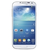 Сотовый телефон Samsung Samsung Galaxy S4 GT-I9500 64 GB - Североморск