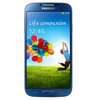 Сотовый телефон Samsung Samsung Galaxy S4 GT-I9500 16Gb - Североморск