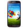 Сотовый телефон Samsung Samsung Galaxy S4 16Gb GT-I9505 - Североморск
