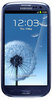 Смартфон Samsung Samsung Смартфон Samsung Galaxy S III 16Gb Blue - Североморск