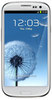 Смартфон Samsung Samsung Смартфон Samsung Galaxy S III 16Gb White - Североморск