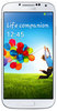 Смартфон Samsung Samsung Смартфон Samsung Galaxy S4 16Gb GT-I9500 (RU) White - Североморск