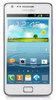 Смартфон Samsung Samsung Смартфон Samsung Galaxy S II Plus GT-I9105 (RU) белый - Североморск