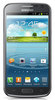 Смартфон Samsung Samsung Смартфон Samsung Galaxy Premier GT-I9260 16Gb (RU) серый - Североморск