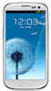 Смартфон Samsung Samsung Смартфон Samsung Galaxy S3 16 Gb White LTE GT-I9305 - Североморск