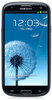 Смартфон Samsung Samsung Смартфон Samsung Galaxy S3 64 Gb Black GT-I9300 - Североморск