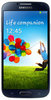 Смартфон Samsung Samsung Смартфон Samsung Galaxy S4 64Gb GT-I9500 (RU) черный - Североморск