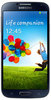 Смартфон Samsung Samsung Смартфон Samsung Galaxy S4 16Gb GT-I9500 (RU) Black - Североморск