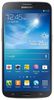 Сотовый телефон Samsung Samsung Samsung Galaxy Mega 6.3 8Gb I9200 Black - Североморск