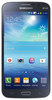 Смартфон Samsung Samsung Смартфон Samsung Galaxy Mega 5.8 GT-I9152 (RU) черный - Североморск