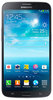 Смартфон Samsung Samsung Смартфон Samsung Galaxy Mega 6.3 8Gb GT-I9200 (RU) черный - Североморск