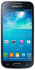 Смартфон Samsung Samsung Смартфон Samsung Galaxy S4 mini Black - Североморск