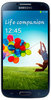 Смартфон Samsung Samsung Смартфон Samsung Galaxy S4 Black GT-I9505 LTE - Североморск