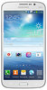 Смартфон Samsung Samsung Смартфон Samsung Galaxy Mega 5.8 GT-I9152 (RU) белый - Североморск