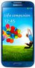 Сотовый телефон Samsung Samsung Samsung Galaxy S4 16Gb GT-I9505 Blue - Североморск