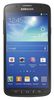 Сотовый телефон Samsung Samsung Samsung Galaxy S4 Active GT-I9295 Grey - Североморск