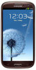Смартфон Samsung Samsung Смартфон Samsung Galaxy S III 16Gb Brown - Североморск