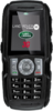 Телефон мобильный Sonim Land Rover S2 - Североморск