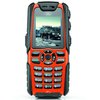 Сотовый телефон Sonim Landrover S1 Orange Black - Североморск