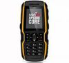 Терминал мобильной связи Sonim XP 1300 Core Yellow/Black - Североморск