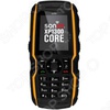 Телефон мобильный Sonim XP1300 - Североморск
