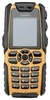 Мобильный телефон Sonim XP3 QUEST PRO - Североморск