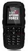 Сотовый телефон Sonim XP3300 Force Black - Североморск