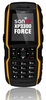 Сотовый телефон Sonim XP3300 Force Yellow Black - Североморск